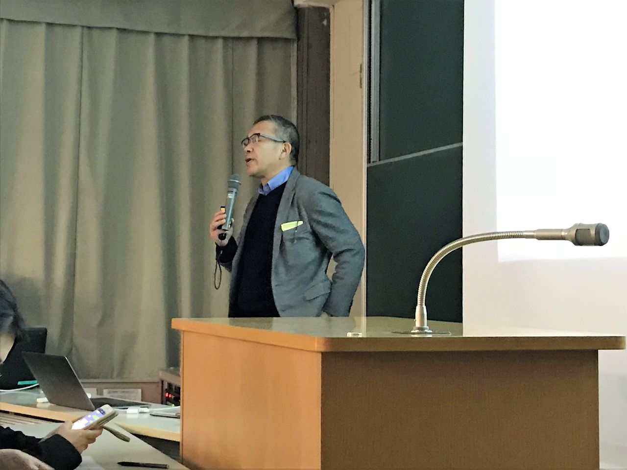 第3回 Wamsaddセミナー 早稲田大学 梅永研究室 第3回 Wamsaddセミナー 早稲田大学 梅永研究室