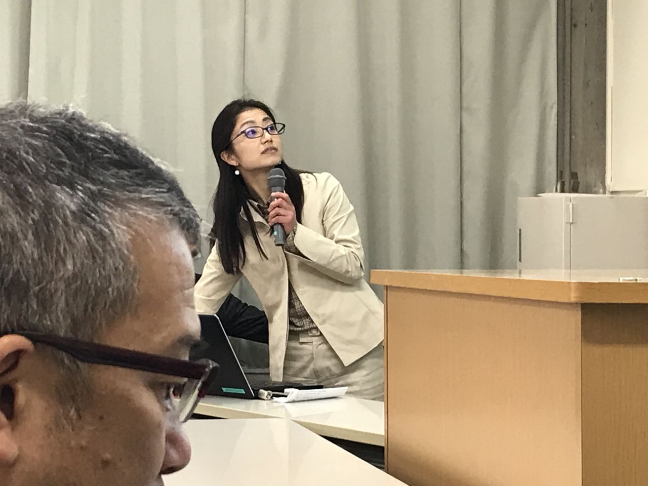 第3回 Wamsaddセミナー 早稲田大学 梅永研究室 第3回 Wamsaddセミナー 早稲田大学 梅永研究室