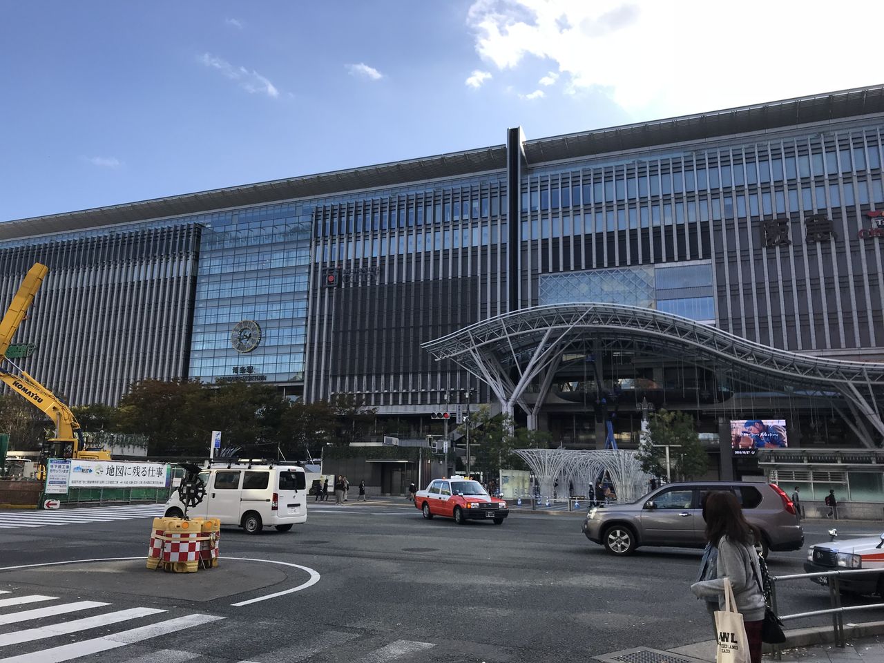 自閉症スペクトラム支援者養成研修 早稲田大学 梅永研究室