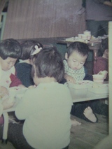 ���ꥹ�ޥ�