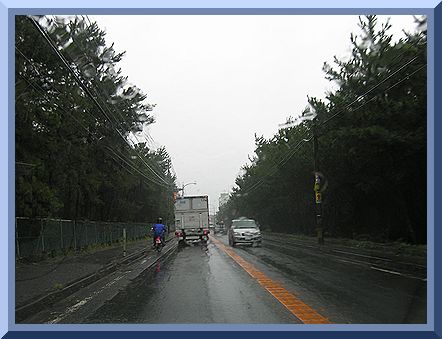 ���ξ���