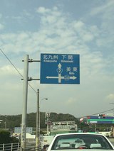 �֤�ʤ�����