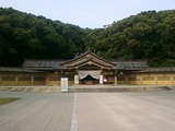 護国神社
