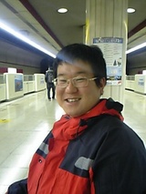 ������ɽ