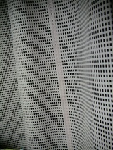 �����ƥ�