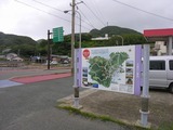 大島