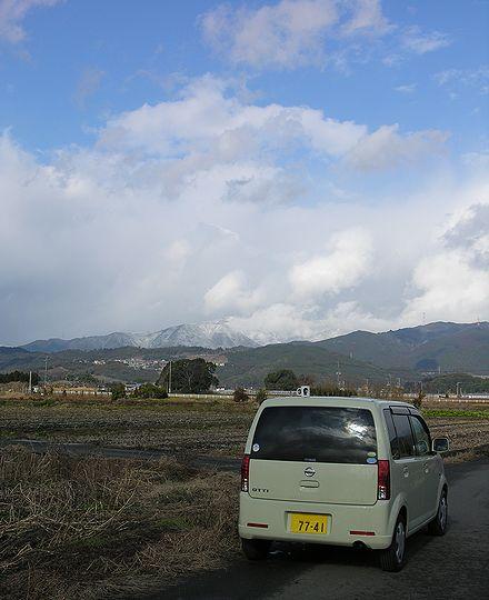 朝倉