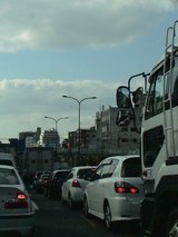 ���Խ���