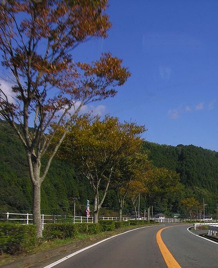 篠栗