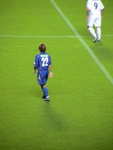 ��¼����