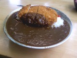 カレー