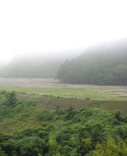 篠栗