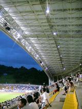 �����β�