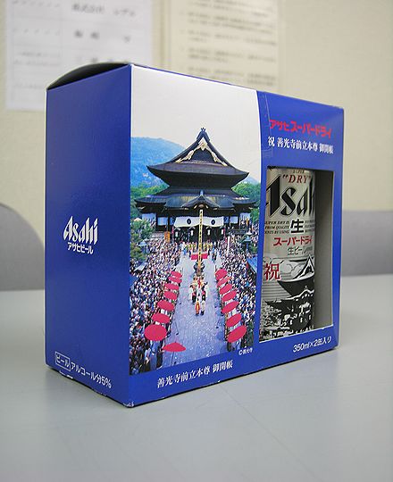 �������ӡ���