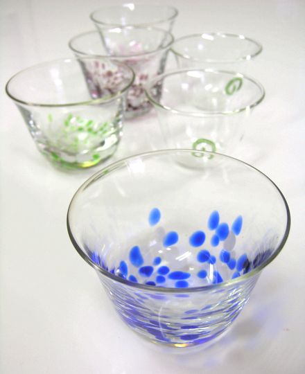 グラス
