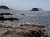 志賀島
