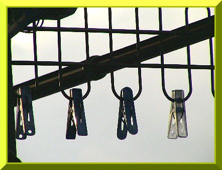 �����Х���