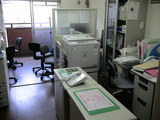 765dcf07.JPG