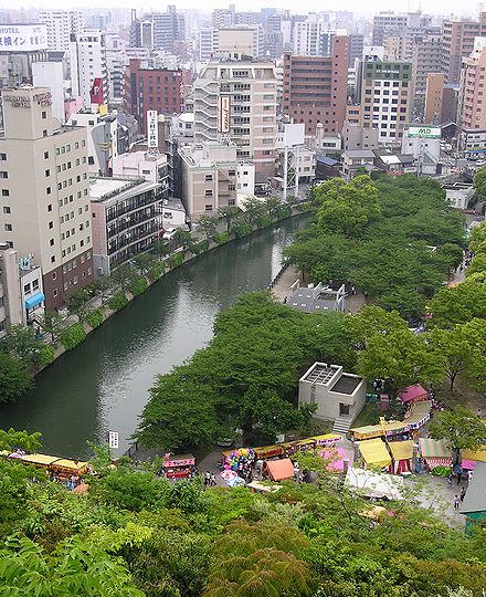 どんたく