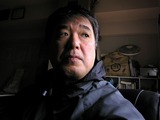 私