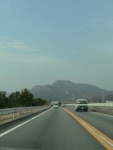 �����Թٳ�