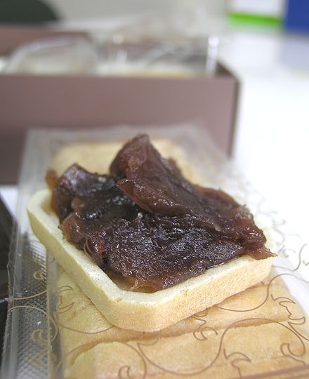 もなか