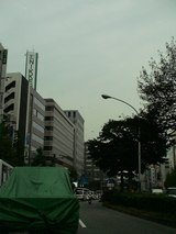 �����̤�