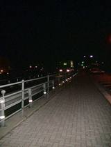 ��ƻ���󥿡�