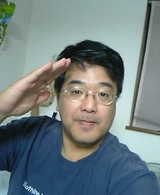 ���äƤ��ޤ�