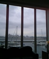 �����ߤ���