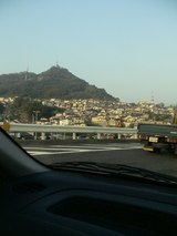 ����Գ���