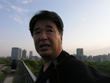 自分