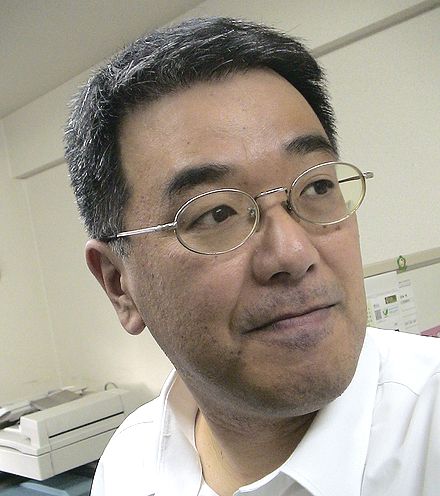 顔