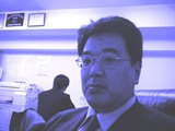 ac42287f.JPG