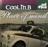 COOL M.B