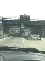 ����ȥ�ͥ�