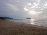 野北海岸