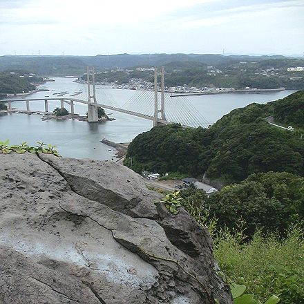 大橋