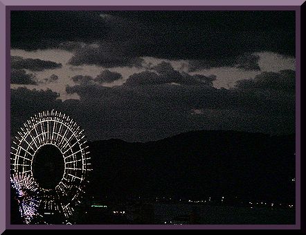 �ޥ�ʥ�����