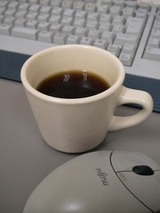 �����ҡ�