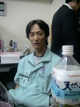 ���Ĥ���