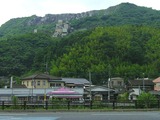 香春町