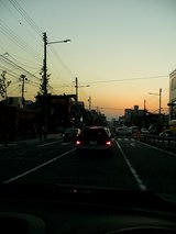 ���ͤ˸�����