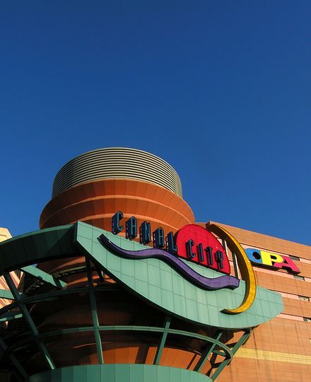 ����ʥ륷�ƥ���¿