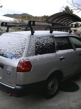 ����Х��