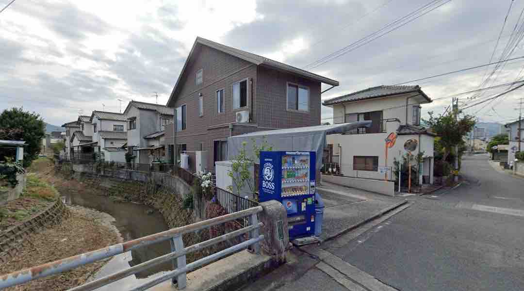 新規物件情報 福岡市早良区野芥中古住宅 おぢぞう 梅ちゃん 言いたい放題 新規物件情報 福岡市早良区野芥中古住宅 おぢぞう 梅ちゃん 言いたい放題
