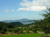 糸島半島