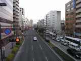 天神北