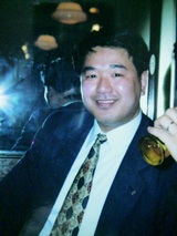 潧