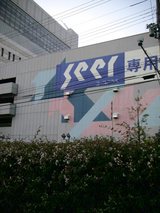 �����׿���